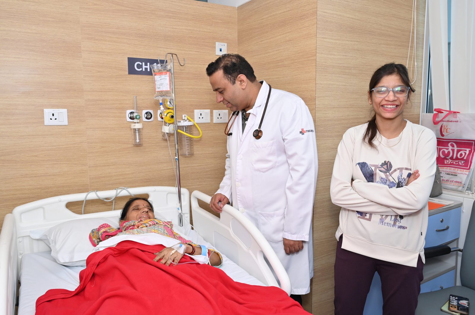 Best Cancer Specialist In Lucknow, best oncologist in lucknow, best cancer doctor in lucknow