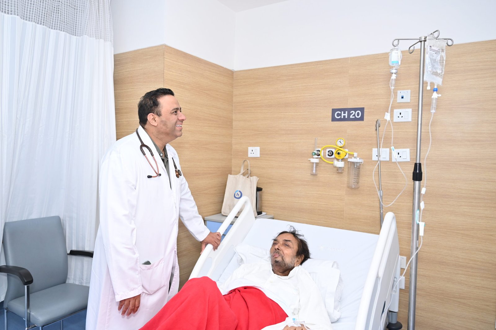 Best Cancer Specialist In Lucknow, best oncologist in lucknow, best cancer doctor in lucknow