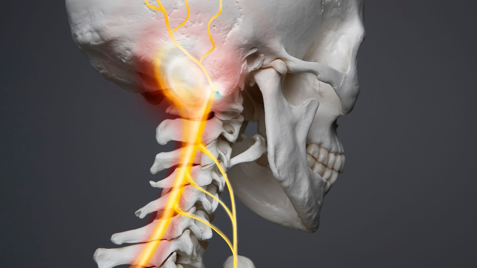 Best Cancer Specialist In Lucknow, best oncologist in lucknow, best cancer doctor in lucknow