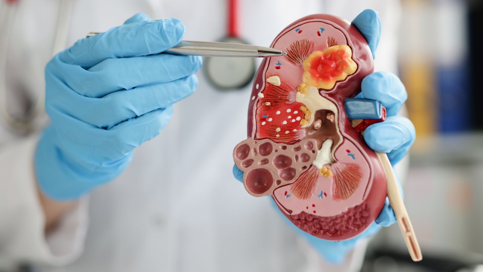 Best Cancer Specialist In Lucknow, best oncologist in lucknow, best cancer doctor in lucknow