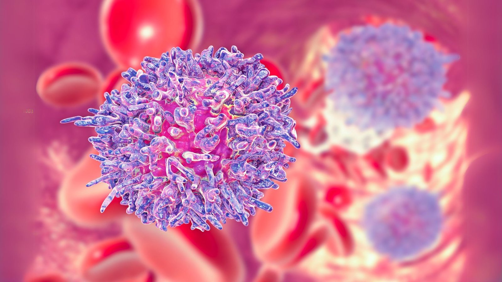 Best Cancer Specialist In Lucknow, best oncologist in lucknow, best cancer doctor in lucknow