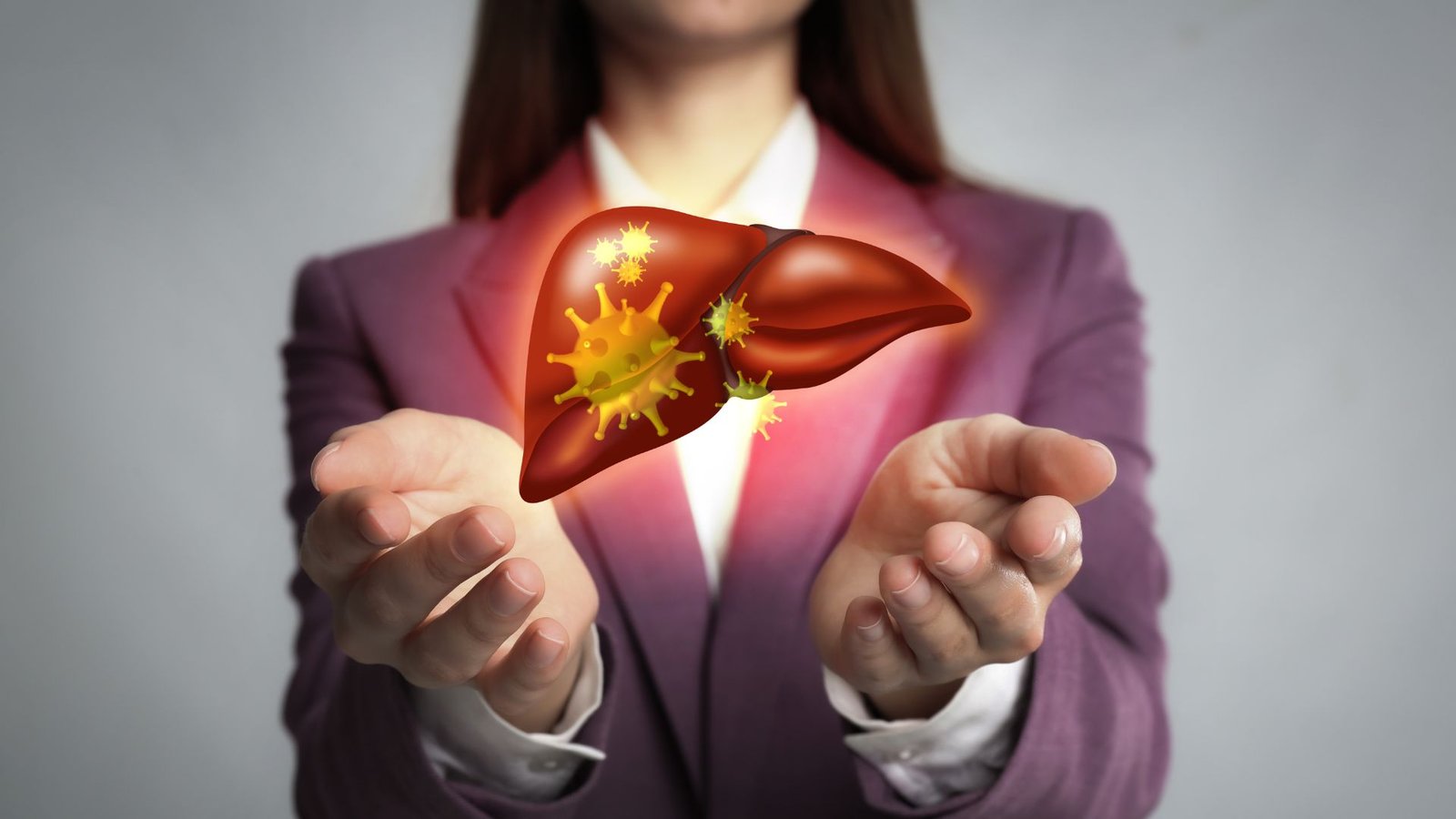 Best Cancer Specialist In Lucknow, best oncologist in lucknow, best cancer doctor in lucknow