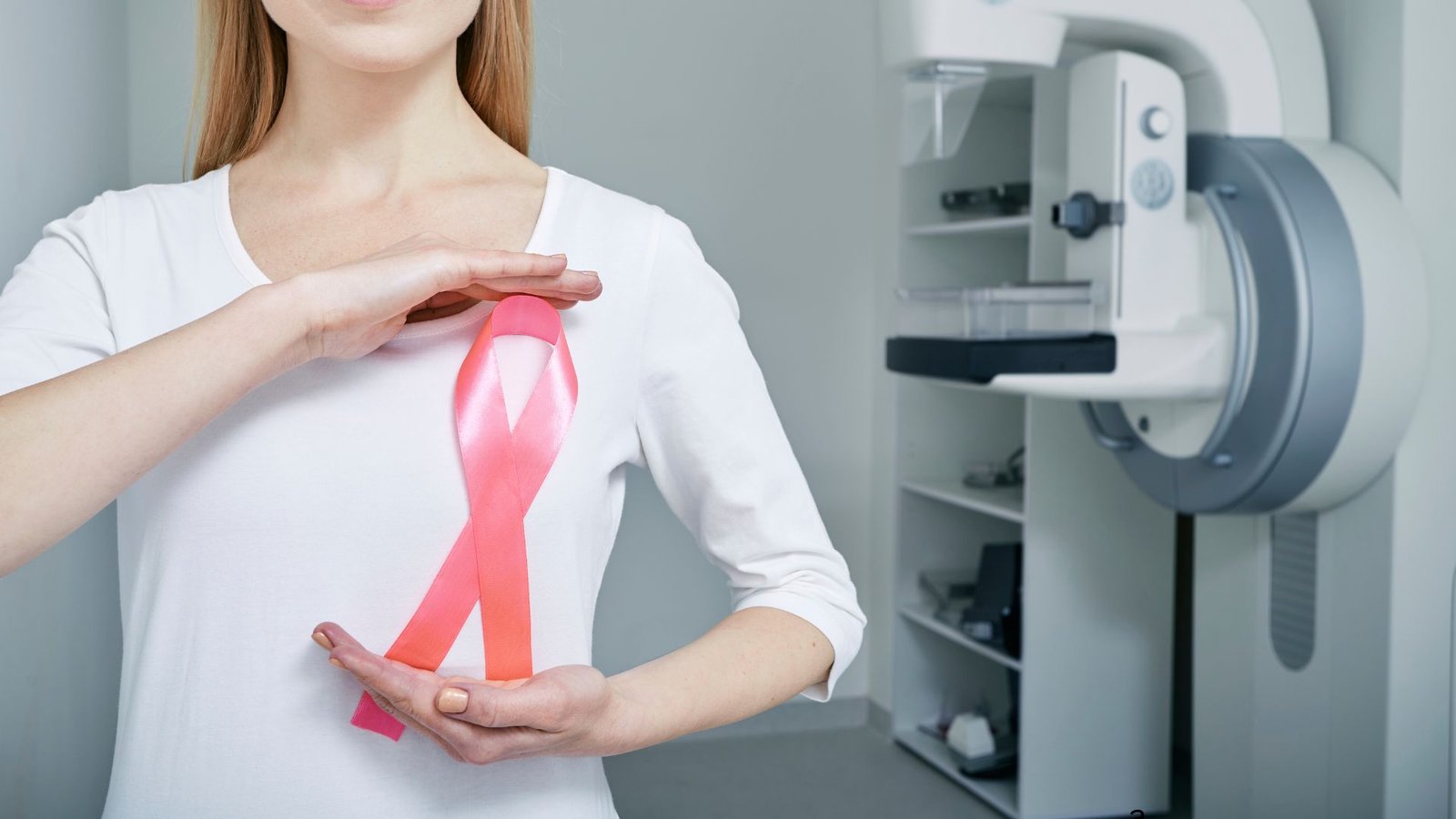 Best Cancer Specialist In Lucknow, best oncologist in lucknow, best cancer doctor in lucknow