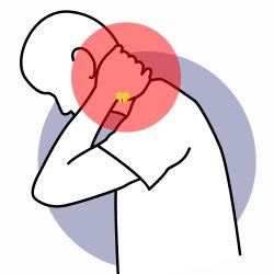 Best Cancer Specialist In Lucknow, best oncologist in lucknow, best cancer doctor in lucknow