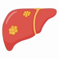 Best Cancer Specialist In Lucknow, best oncologist in lucknow, best cancer doctor in lucknow