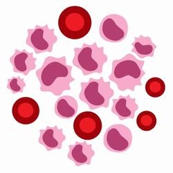 Best Cancer Specialist In Lucknow, best oncologist in lucknow, best cancer doctor in lucknow