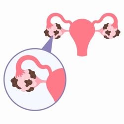 Best Cancer Specialist In Lucknow, best oncologist in lucknow, best cancer doctor in lucknow