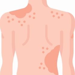 Best Cancer Specialist In Lucknow, best oncologist in lucknow, best cancer doctor in lucknow